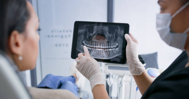 Best Emergency Dental Extractions in Terrell, TX
